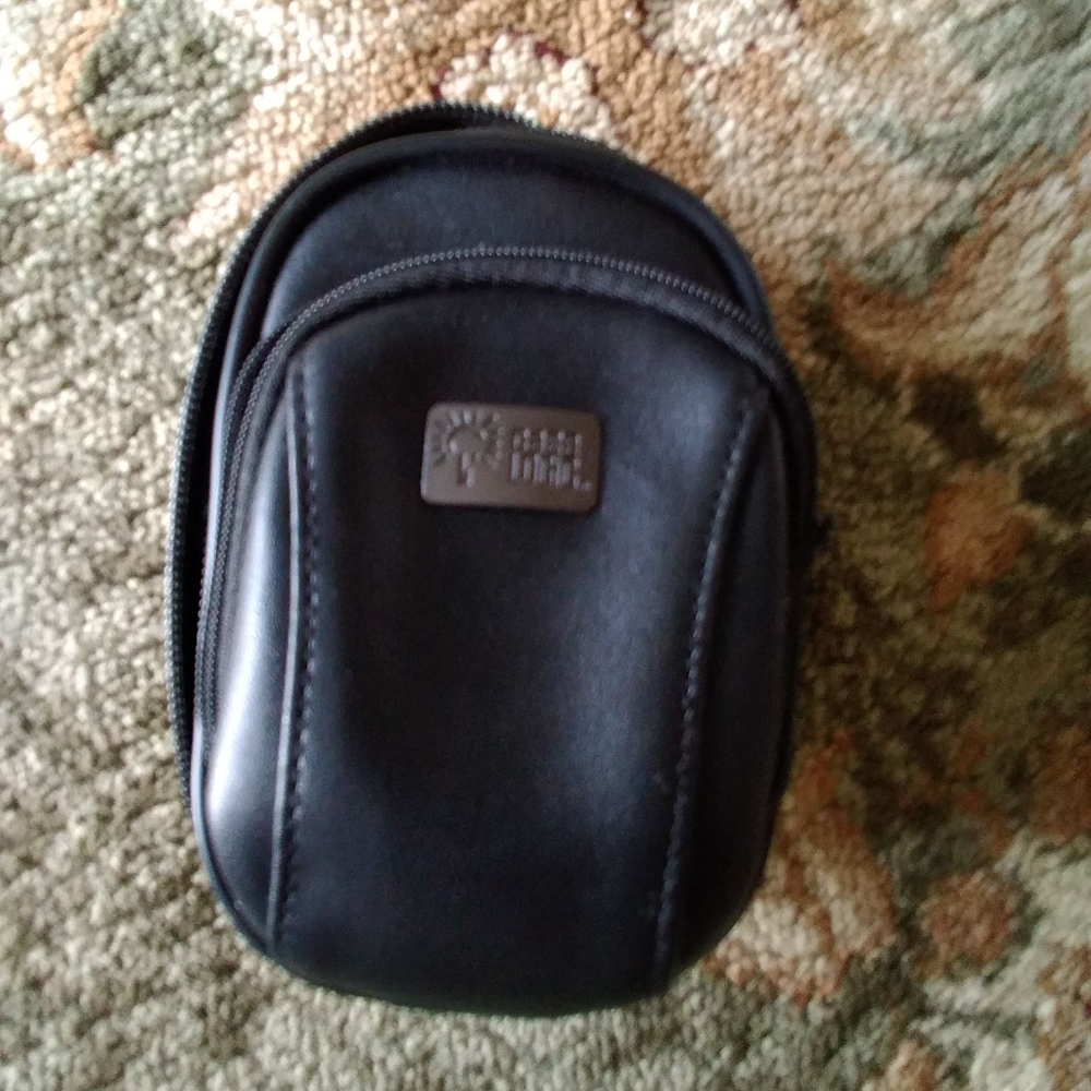 Case Logic Camera Case